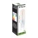 LED LED Feron, G9, 7 W, 230 V, white light