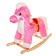 Swear "Horse", Mix Colors