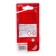 Areon Ken Blister flavor, cherry