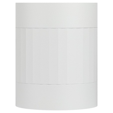 Lamp OL34 WH 1x12W MR16 GU10 IP20 white 8x8x10 cm-3