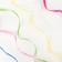 Rapor's ribbon, set 6 pieces