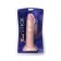 Toyfa Realstick Nude's phalloimitator Realistic, 20 cm