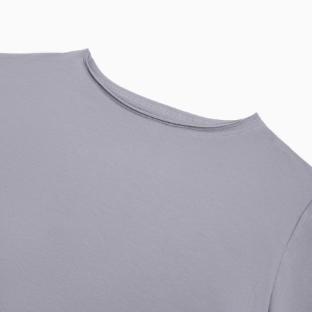 Jumper (longshilize) female mist, size L-XL, color gray color-6