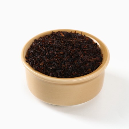 Gift set New Year's "New Year's luxury": tea, cream-make-3