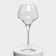 Set of glasses for the wine Open Up, 550 ml, crystal glass, 6 pcs