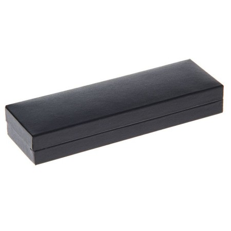 Ballic handle, gift, rotary, in the leatherette case, "Favorite"-4