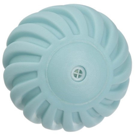 Tactile ball, blue/blue color, mum & Baby-8