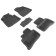 3D EVA Rombs, for Hyundai Tucson III, 2015-2018