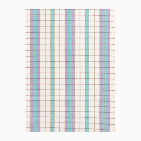 Domovita towel, Mix color, size 50x70 cm-10