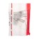 Tip of copper puddled tml 35–8–10 (35mm² - Ø 8mm) GOST 7386-80 (in package 5 pcs.) Rexant