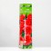 Seedling rose tea-hybrid "Rene Gossini", 1 pc, spring 2024