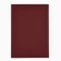 Diary "Golden Teacher" A5, 160 liters, solid cover, leatherette, brown