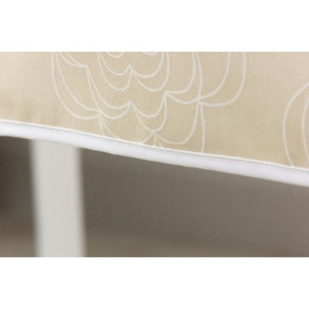 Alba Bella tablecloth, 140x240 cm-6