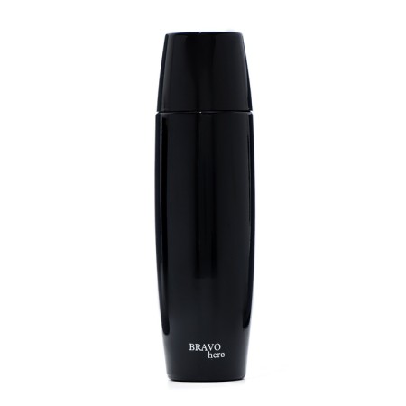 Male Water Bravo Hero, 100 ml-3