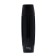 Male Water Bravo Hero, 100 ml