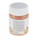 Decola glass paint and ceramics, 50 ml, Metall, bronze, 4028963
