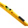 Stayer Hard 3483-060 level, cast, with a mirror eye 600 mm