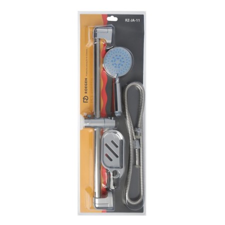 Stage shower ROEGEN RZ-JA-11, shower set, type A-3
