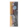 Stage shower ROEGEN RZ-JA-11, shower set, type A