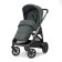 Bolya 2 in 1 Inglesina Aptica New Stand Up, Emerald Green color