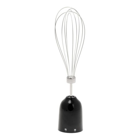 Viconte VC-4427 Bleader, Submers, 1100 W, 0.4 L, 2 speeds, pulse mode, black-3