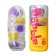 Masturbator Unrealistic Tenga Bobble Magic Marbles