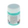 Fabric paint, bank 50 ml, ZHK Decola, mint 4128735, (water -based acrylic)