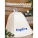 Cap for a bath Named Seryoga