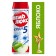 Cleaning product "Pemolux - apple", powder, universal, 480 g
