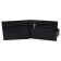 Pearl, Black Color, Catar series, art. 459-38