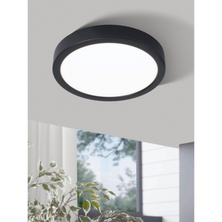 Fueva lamp Dimmized LED 17W 1800LM, 3000k-1