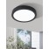 Fueva lamp Dimmized LED 17W 1800LM, 3000k