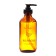 Liquid cream in glass bottle by stepykinʾs pink pepper, 230 ml