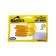 Twizer Marlin’s TW76, 7.6 cm, 2.30 g, color 101, in packaging 5 pcs.