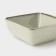 Pearl salad, 500 ml, 13 × 13 cm, mint color, porcelain