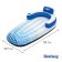 Switching deck of inflatable for swimming, 191 x 107 cm, 43533