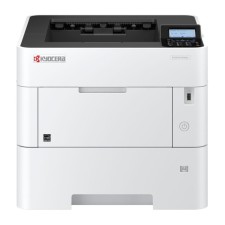 Laser Printer Kyocera P3150DN A4 DUPLEX NET White (included: + cartridge)