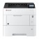 Laser Printer Kyocera P3150DN A4 DUPLEX NET White (included: + cartridge)