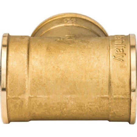 The STOUT SFT-0019-000002, 2 "x2" x2 ", internal/internal/internal-2