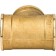 The STOUT SFT-0019-000002, 2 "x2" x2 ", internal/internal/internal