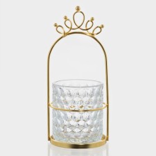 Glass candy 