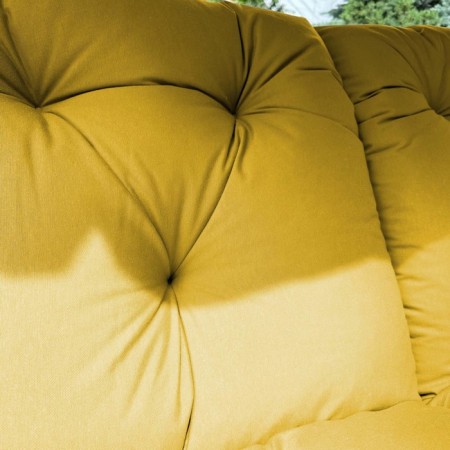 Billy swing pillow, size 50x60x180 cm-2