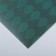 Scrapbooking paper "Leaflets" density 180 g 15.5x17 cm