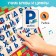 Electronic Poster "Mickey Mouse and Friends: Study, Street!", Russian voice acting