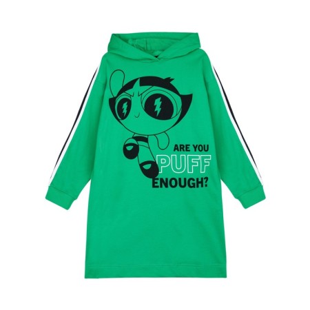 Dress for girl PlayTode, height 158 ​​cm-5