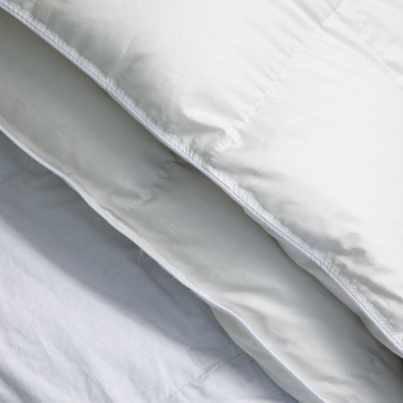 Blanket, size 200x220 cm, color mix