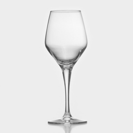 Glass glass Dream, 380 ml