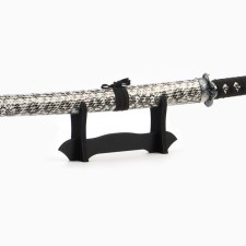 Suspeiner weapon stand 20 cm