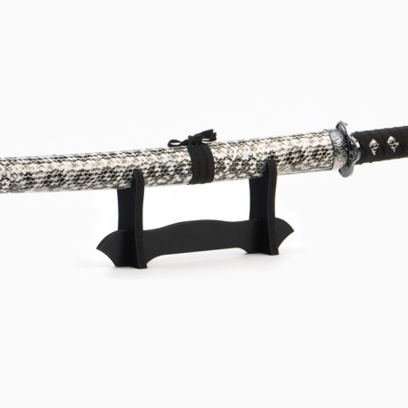 Suspeiner weapon stand 20 cm