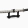 Suspeiner weapon stand 20 cm